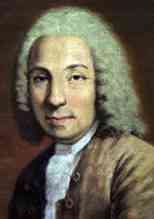 Birth of Classical Music: Carl Stamitz