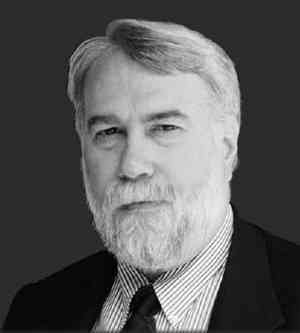 Birth of Classical Music: Christopher Rouse