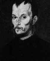 Birth of Classical Music: Cypriano de Rore