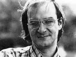 Birth of Classical Music: Claude Vivier