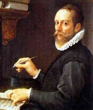 Birth of Classical Music: Orlande de Lassus