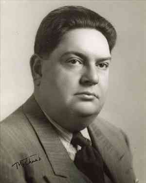 Birth of Classical Music: Darius Milhaud