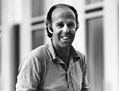 Birth of Classical Music: Earle Brown