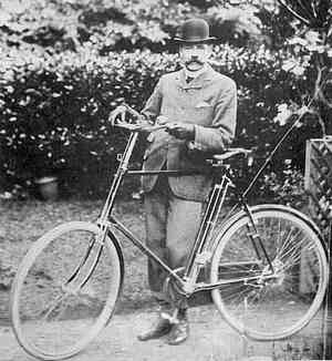 Birth of Classical Music: Sir Edward Elgar