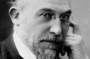 Birth of Classical Music: Erik Satie