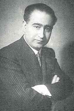 Birth of Classical Music: Federico Torroba