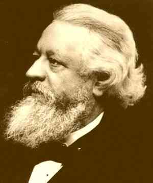 Birth of Classical Music: Alexandre Guilmant