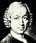 Birth of Classical Music: Franz Benda