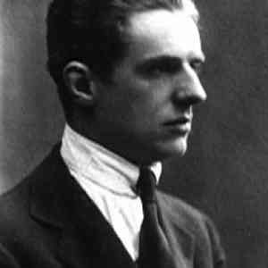 Birth of Classical Music: Gian Malipiero