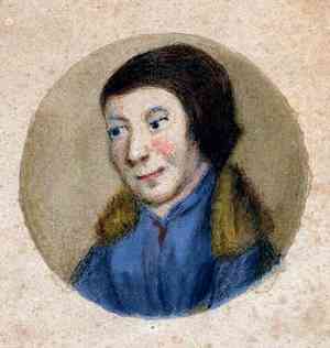 Birth of Classical Music: Gilles Binchois