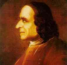 Birth of Classical Music: Giuseppe Tartini