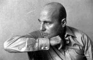 Birth of Classical Music: Hans Henze