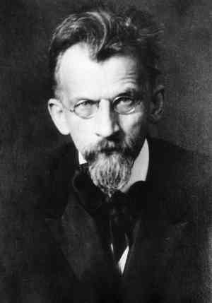 Birth of Classical Music: Hans Pfitzner