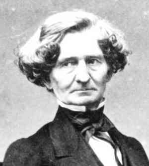 Birth of Classical Music: Hector Berlioz