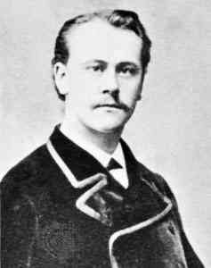 Birth of Classical Music: Henri Duparc