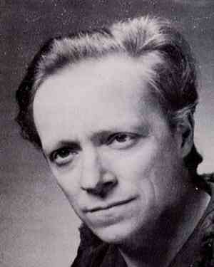 Birth of Classical Music: Henri Pousseur