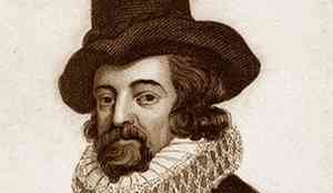 Birth of Classical Music: Jacobo Peri