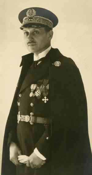 Birth of Classical Music: Jean Cras