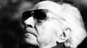 Birth of Classical Music: Joaquin Rodrigo