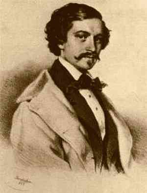 Birth of Classical Music: Johann Strauss II
