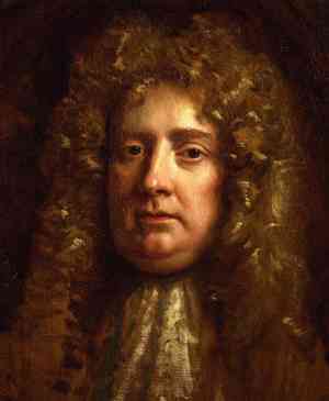 Birth of Classical Music: John Blow