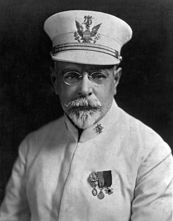Birth of Classical Music: John Philip Sousa