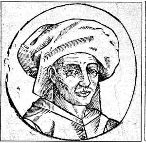 Birth of Classical Music: Josquin des Prez