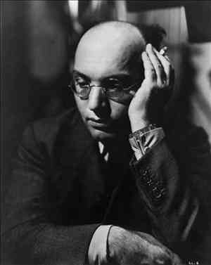 Birth of Classical Music: Kurt Weill