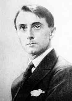 Birth of Classical Music: Louis Durey