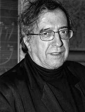Birth of Classical Music: Luciano Berio