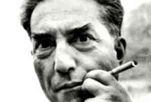 Birth of Classical Music: Luigi Dallapiccola