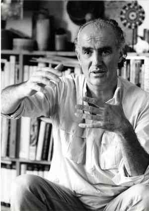 Birth of Classical Music: Luigi Nono