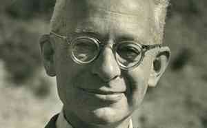 Birth of Classical Music: Mario Castelnuovo-Tedesco