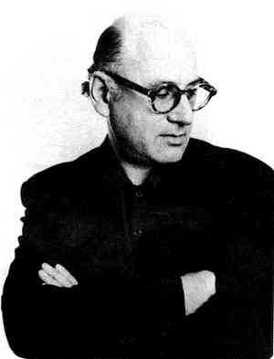 Birth of Classical Music: Michael Nyman