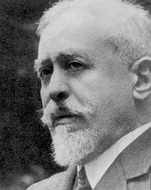 Birth of Classical Music: Paul Dukas