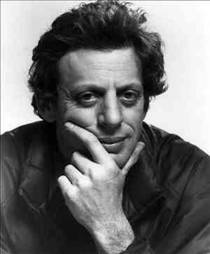 Birth of Classical Music: Philip Glass