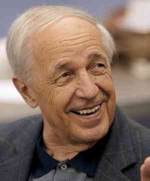 Birth of Classical Music: Pierre Boulez
