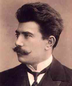 Birth of Classical Music: Reinhold Glière