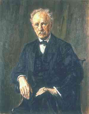 Birth of Classical Music: Richard Strauss