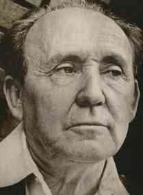 Birth of Classical Music: Roy Harris