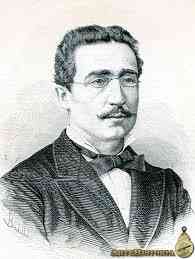 Birth of Classical Music: Ruperto Chapi