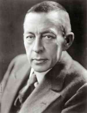 Birth of Classical Music: Alexander Scriabin