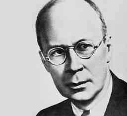 Birth of Classical Music: Sergey Prokofiev