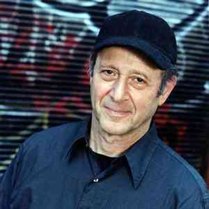 Birth of Classical Music: Steve Reich