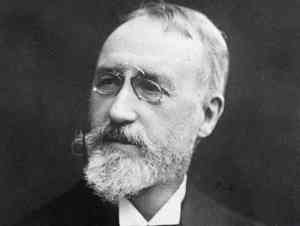 Birth of Classical Music: Theodore Dubois