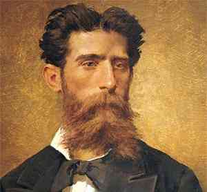 Birth of Classical Music: Tomás Bretón