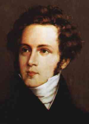 Birth of Classical Music: Vincenzo Bellini
