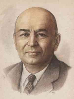 Birth of Classical Music: Vissarion Shebalin