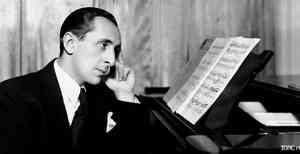Birth of Classical Music: Vladimir Horowitz