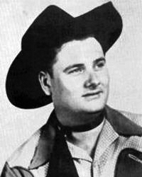 Birth of Country Western: Arthur Smith